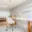Pronájem bytu 3+kk 69 m² Most, Javorová
