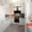 Pronájem bytu 2+kk 55 m² Teplice, Novoveská