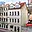 Prodej činžovního domu 389 m² Teplice, U Kamenných lázní