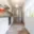 Prodej bytu 2+1 52 m² Teplice Řetenice, Zrenjaninská