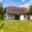 Prodej rodinného domu 260 m² Vědomice, Nová
