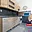 Prodej bytu 2+1 56 m² Litvínov, Podkrušnohorská
