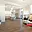 Prodej bytu 2+1 97 m² Teplice, Masarykova třída