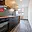 Pronájem bytu 3+1 81 m² Teplice, Jugoslávská