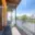 Prodej bytu 3+kk 94 m² Teplice, U Nových lázní