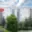 Prodej bytu 3+1 75 m² Teplice Trnovany, Arbesova