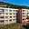 Prodej bytu 1+1 40 m² Krupka Bohosudov, Sídliště Nad plovárnou