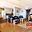 Prodej bytu 3+1 70 m² Teplice Trnovany, Trnovanská