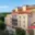 Prodej bytu 3+kk 92 m² Teplice, U Nových lázní