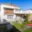 Prodej rodinného domu 158 m² Jeníkov Oldřichov