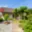 Prodej rodinného domu 67 m² Krušovice, Louštínská