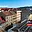 Prodej činžovního domu 539 m² Teplice, Revoluční