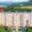 Prodej bytu 2+1 62 m² Ústí nad Labem Severní Terasa, Větrná