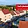 Prodej rodinného domu 297 m² Krupka Soběchleby, Náves