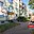 Prodej bytu 2+1 51 m² Teplice, Jugoslávská