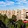 Prodej bytu 2+kk 41 m² Teplice Trnovany, Trnovanská