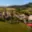 Prodej stavební parcely 2 204 m² Žalany