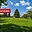 Prodej stavební parcely 1 845 m² Polepy