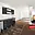 Pronájem bytu 4+kk 136 m² Teplice, Masarykova třída