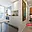 Prodej bytu 1+1 37 m² Teplice, Duchcovská
