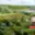 Prodej stavební parcely 858 m² Střemy