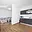 Pronájem bytu 3+1 55 m² Most, U Stadionu