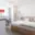 Prodej bytu 1+kk a garsoniéry 23 m² Praha Střížkov, Děčínská