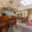 Pronájem restaurace 541 m² Teplice, U Nových lázní