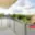 Prodej bytu 2+kk 58 m² Teplice, Novoveská