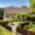 Prodej rodinného domu 67 m² Krušovice, Louštínská