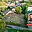Prodej stavební parcely 738 m² Teplice Trnovany, Šípková