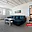 Prodej bytu 2+1 61 m² Osek, Hrdlovská