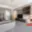Pronájem bytu 2+1 57 m² Teplice Řetenice, Buzulucká
