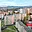 Prodej bytu 1+kk a garsoniéry 31 m² Teplice Trnovany, Unčínská