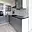Pronájem bytu 3+1 64 m² Most, U Věžových domů