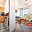 Pronájem bytu 2+kk 47 m² Teplice, Prosetická