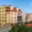 Prodej bytu 3+kk 92 m² Teplice, U Nových lázní