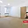 Prodej bytu 3+1 82 m² Teplice, Rokycanova
