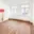 Pronájem bytu 2+kk 46 m² Teplice, Benešovo náměstí