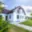 Prodej rodinného domu 260 m² Vědomice, Nová