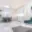Prodej bytu 3+kk 89 m² Velemín Oparno