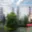 Prodej bytu 3+1 75 m² Teplice Trnovany, Arbesova