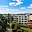 Prodej bytu 1+1 36 m² Louny, Březinova