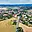 Prodej stavební parcely 945 m² Dolany