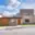 Prodej rodinného domu 189 m² Luká