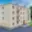 Prodej bytu 1+1 35 m² Vrbno pod Pradědem, Nové doby
