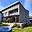 Prodej rodinného domu 232 m² Moravičany