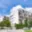 Prodej bytu 2+kk 58 m² Olomouc Nové Sady, Rokycanova