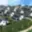 Prodej stavební parcely 614 m² Velká Bystřice, Svésedlická
