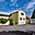 Prodej rodinného domu 134 m² Hnojice